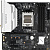 Материнская плата Maxsun Terminator B650M WiFi6 