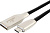 Кабель Cablexpert CC-G-mUSB01Bk-1.8M 