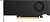 Видеокарта NVIDIA RTX A2000 12GB GDDR6 900-5G192-2250-000 