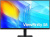 Монитор Samsung ViewFinity S8 LS32D800EAIXCI 