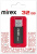 USB Flash Mirex Color Blade Unit 3.0 32GB 13600-FM3UBK32 