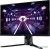 Монитор Samsung Odyssey G3 F27G33TFWI Монитор Samsung Odyssey G3 F27G33TFWI