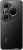 Телефон Huawei Pura 80 Ultra LMU-LX9 16GB/512GB (черный) Телефон Huawei Pura 80 Ultra LMU-LX9 16GB/512GB (черный)