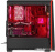 Компьютер Jet Gamer 5R2600D16HD1SD12X165L2W5 Компьютер Jet Gamer 5R2600D16HD1SD12X165L2W5