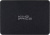 SSD Kingprice KPSS480G2 480GB SSD Kingprice KPSS480G2 480GB