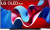 OLED телевизор LG OLED C4 OLED83C4RLA OLED телевизор LG OLED C4 OLED83C4RLA