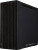 Корпус ASUS ProArt PA602 Wood Edition Metal Panel Корпус ASUS ProArt PA602 Wood Edition Metal Panel