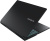 Игровой ноутбук Gigabyte G6 MF-G2KZ853SD 