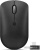 Мышь Lenovo 400 USB-C Wireless GY51D20865 
