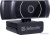Веб-камера Defender G-Lens 2590 