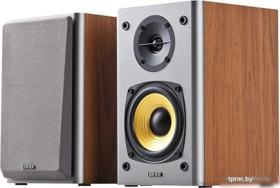 Акустика Edifier R1000 T4 