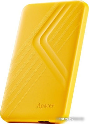 Apacer AC236 1TB AP1TBAC236Y-1 