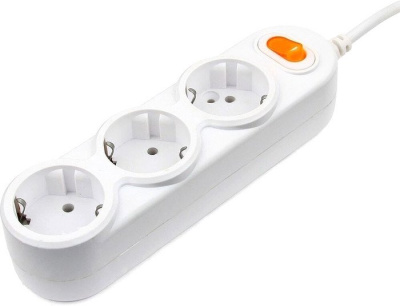 Удлинитель Power Cube PC-1-5M 