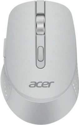 Мышь Acer OMR310 (серый)