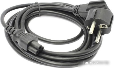 Кабель Vcom CE022-CU0.5 (3 м) 
