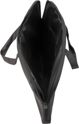 Continent CC-107 (черный) 