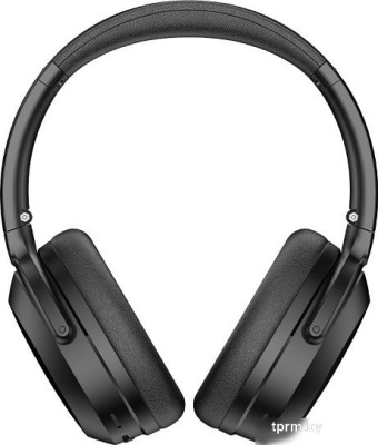 Наушники Edifier WH700NB Pro (черный) 