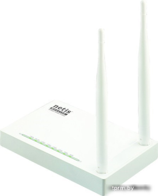 Беспроводной маршрутизатор Netis WF2419E 