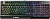 Клавиатура MSI Vigor GK30 (черный) 