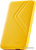 Apacer AC236 1TB AP1TBAC236Y-1 