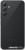 Смартфон Samsung Galaxy A54 5G SM-A546E/DS 8GB/256GB (графит) 