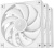 Комплект вентиляторов для корпуса DeepCool FD14 WH-3 IN 1 R-FD14-WHNPN3-G Комплект вентиляторов для корпуса DeepCool FD14 WH-3 IN 1 R-FD14-WHNPN3-G