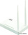 Беспроводной маршрутизатор Netis WF2419E 