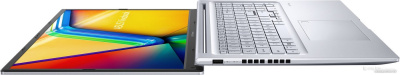 Ноутбук ASUS VivoBook 17X M3704YA-AU161 