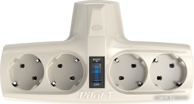 Разветвитель Pilot T 