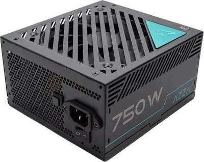 Блок питания AZZA PSAZ-750G 