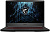 Игровой ноутбук MSI Thin GF63 11UC-217RU 