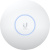 Точка доступа Ubiquiti U6+ 