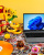 Ноутбук Tecno Megabook T1 4895180795992 