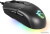 Игровая мышь MSI Clutch GM11 Игровая мышь MSI Clutch GM11