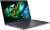 Ноутбук Acer Aspire 5 A515-58M-53Y4 NX.KHJER.005 