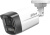 IP-камера Dahua DH-IPC-HFW1439TL1P-A-IL-0360B 