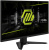 MSI MAG 274QF 