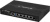 Коммутатор Ubiquiti EdgeRouter 6P 