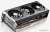 Видеокарта Sapphire Nitro+ AMD Radeon RX 7700 XT 12GB 11335-02-20G Видеокарта Sapphire Nitro+ AMD Radeon RX 7700 XT 12GB 11335-02-20G