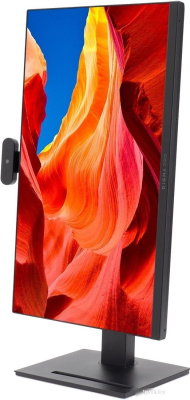 Digma Pro Vision DM23P3-8CXW03 