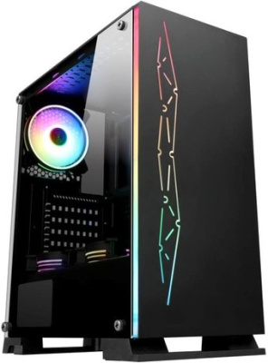 Корпус Formula F-3402 