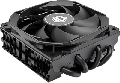 ID-Cooling IS-47S 