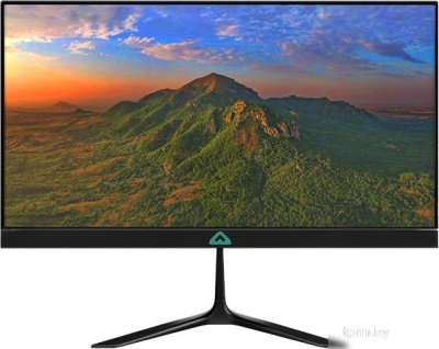 Монитор Бештау M24FHD/DHH 