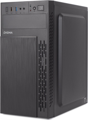 Корпус Digma DCC-MN301 