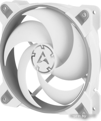 Вентилятор для корпуса Arctic BioniX P120 ACFAN00167A 