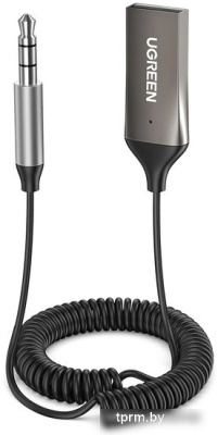 Bluetooth адаптер Ugreen CM309 70601 