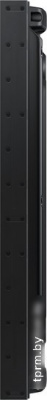 Samsung VM46T-U LH46VMTUBGBXCI 
