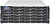 Сетевой накопитель Infortrend EonStor DS3024RUC000C-8U30 