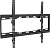 Кронштейн Arm Media Steel-1 