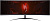 Игровой монитор Acer Nitro XZ452CUVbemiiphuzx UM.MX2CD.V01 